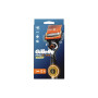 Бритва Gillette Fusion5 ProGlide Power з 1 змінним картриджем (7702018390786) Бритва Gillette Fusion5 ProGlide Power з 1 змінним картриджем (7702018390786)