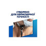 Бритва Gillette Fusion5 ProGlide Power з 1 змінним картриджем (7702018390786) Бритва Gillette Fusion5 ProGlide Power з 1 змінним картриджем (7702018390786)