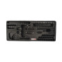 Набір інструментів Toptul 1/4" 72од. (GCAT7202) Набір інструментів Toptul 1/4" 72од. (GCAT7202)