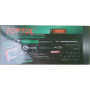 Набір інструментів Toptul 1/4" 72од. (GCAT7202) Набір інструментів Toptul 1/4" 72од. (GCAT7202)