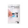 Кабель для принтера USB 2.0 CM/BM 2.0m 2.4А 480Mbps Vention (CQUBH) Кабель для принтера USB 2.0 CM/BM 2.0m 2.4А 480Mbps Vention (CQUBH)