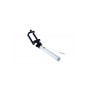 Монопод для селфі Grand-X Metallic Jack 3,5 U-крепление 170-750мм Silver (MPGJMS) Монопод для селфі Grand-X Metallic Jack 3,5 U-крепление 170-750мм Silver (MPGJMS)