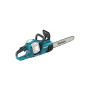 Ланцюгова пила Makita DUC355Z акумуляторна LXT (без АКБ) (DUC355Z) Ланцюгова пила Makita DUC355Z акумуляторна LXT (без АКБ) (DUC355Z)