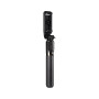 Монопод для селфі Gelius Selfie Monopod Tripod GP-SS002 (00000083691) Монопод для селфі Gelius Selfie Monopod Tripod GP-SS002 (00000083691)
