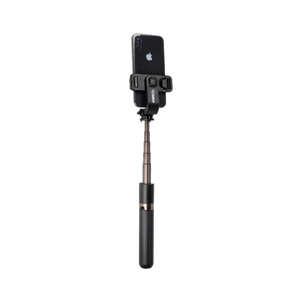 Монопод для селфі Gelius Selfie Monopod Tripod GP-SS002 (00000083691)