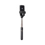 Монопод для селфі Gelius Selfie Monopod Tripod GP-SS002 (00000083691) Монопод для селфі Gelius Selfie Monopod Tripod GP-SS002 (00000083691)
