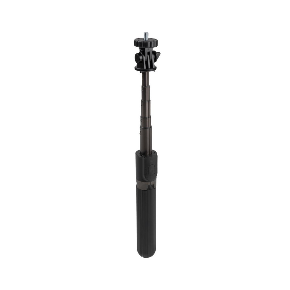 Монопод для селфі Gelius Selfie Monopod Tripod GP-SS002 (00000083691)
