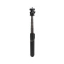 Монопод для селфі Gelius Selfie Monopod Tripod GP-SS002 (00000083691) Монопод для селфі Gelius Selfie Monopod Tripod GP-SS002 (00000083691)