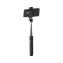 Монопод для селфі Gelius Selfie Monopod Tripod GP-SS002 (00000083691) Монопод для селфі Gelius Selfie Monopod Tripod GP-SS002 (00000083691)