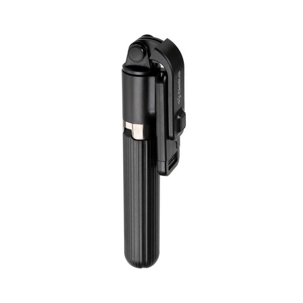 Монопод для селфі Gelius Selfie Monopod Tripod GP-SS002 (00000083691)