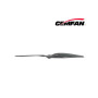 Пропелер для дрона Gemfan 15*12 (PFGN15X12-EAL) Пропелер для дрона Gemfan 15*12 (PFGN15X12-EAL)
