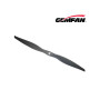 Пропелер для дрона Gemfan 15*12 (PFGN15X12-EAL) Пропелер для дрона Gemfan 15*12 (PFGN15X12-EAL)