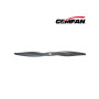 Пропелер для дрона Gemfan 15*12 (PFGN15X12-EAL) Пропелер для дрона Gemfan 15*12 (PFGN15X12-EAL)