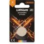 Батарейка CR2032 Lithium Vinga (VJLBCR20321) Батарейка CR2032 Lithium Vinga (VJLBCR20321)
