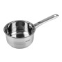 Ківш Ringel Kinder с крышкой 0.6 л (RG-4006-12) Ківш Ringel Kinder с крышкой 0.6 л (RG-4006-12)