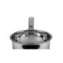 Ківш Ringel Kinder с крышкой 0.6 л (RG-4006-12) Ківш Ringel Kinder с крышкой 0.6 л (RG-4006-12)