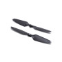 Пропелер для дрона DJI Mavic 3 Enterprise Series Low-Noise Propellers Пара (CP.EN.00000501.01) Пропелер для дрона DJI Mavic 3 Enterprise Series Low-Noise Propellers Пара (CP.EN.00000501.01)