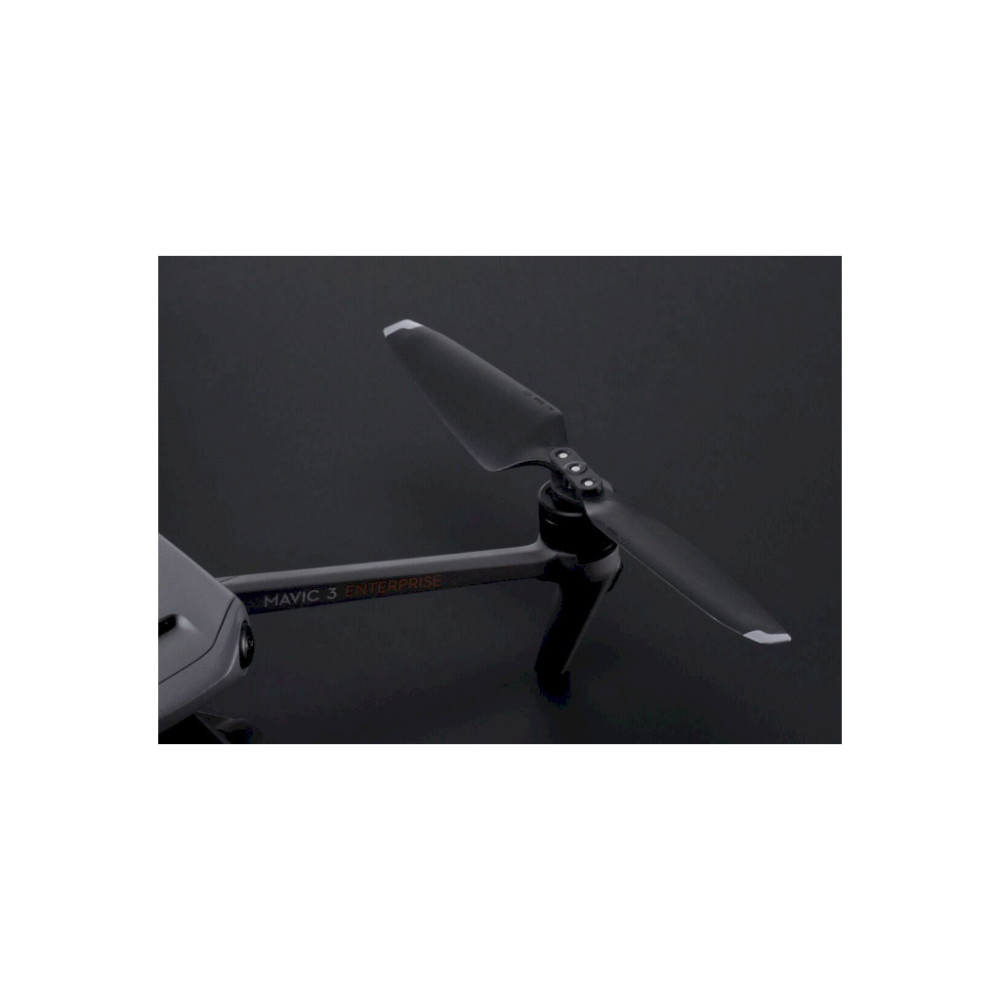 Пропелер для дрона DJI Mavic 3 Enterprise Series Low-Noise Propellers Пара (CP.EN.00000501.01)
