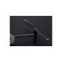 Пропелер для дрона DJI Mavic 3 Enterprise Series Low-Noise Propellers Пара (CP.EN.00000501.01) Пропелер для дрона DJI Mavic 3 Enterprise Series Low-Noise Propellers Пара (CP.EN.00000501.01)