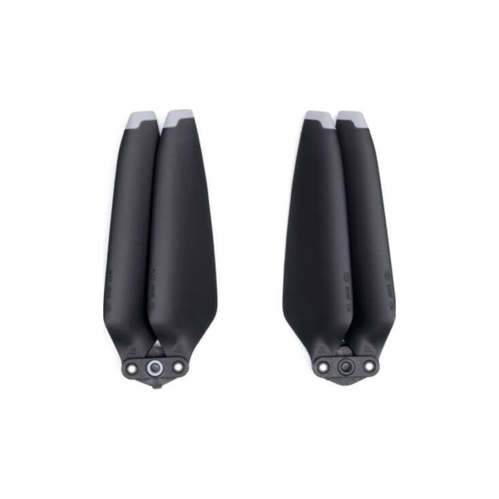 Пропелер для дрона DJI Mavic 3 Enterprise Series Low-Noise Propellers Пара (CP.EN.00000501.01)