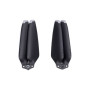 Пропелер для дрона DJI Mavic 3 Enterprise Series Low-Noise Propellers Пара (CP.EN.00000501.01) Пропелер для дрона DJI Mavic 3 Enterprise Series Low-Noise Propellers Пара (CP.EN.00000501.01)