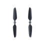 Пропелер для дрона DJI Mavic 3 Enterprise Series Low-Noise Propellers Пара (CP.EN.00000501.01) Пропелер для дрона DJI Mavic 3 Enterprise Series Low-Noise Propellers Пара (CP.EN.00000501.01)