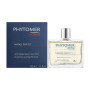 Лосьйон після гоління Phytomer Homme Rasage Perfect Soothing After-Shave 100 мл (3530013501661) Лосьйон після гоління Phytomer Homme Rasage Perfect Soothing After-Shave 100 мл (3530013501661)