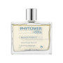 Лосьйон після гоління Phytomer Homme Rasage Perfect Soothing After-Shave 100 мл (3530013501661) Лосьйон після гоління Phytomer Homme Rasage Perfect Soothing After-Shave 100 мл (3530013501661)