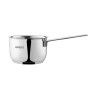 Ківш Ardesto Black Mars 1 л (AR0710S) Ківш Ardesto Black Mars 1 л (AR0710S)
