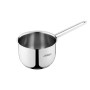 Ківш Ardesto Black Mars 1 л (AR0710S) Ківш Ardesto Black Mars 1 л (AR0710S)