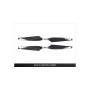 Пропелер для дрона Eolo 17x6,2 1 CW+1 CCW (FP-1762) Пропелер для дрона Eolo 17x6,2 1 CW+1 CCW (FP-1762)