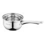 Ківш Ardesto Gemini Gourmet 1 л (AR1910GSS) Ківш Ardesto Gemini Gourmet 1 л (AR1910GSS)