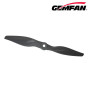Пропелер для дрона Gemfan 8x6R Electric Reverse Rotation Glass Fiber Nylon (PFGN8X6-EAR) Пропелер для дрона Gemfan 8x6R Electric Reverse Rotation Glass Fiber Nylon (PFGN8X6-EAR)