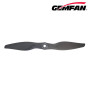 Пропелер для дрона Gemfan 8x6R Electric Reverse Rotation Glass Fiber Nylon (PFGN8X6-EAR) Пропелер для дрона Gemfan 8x6R Electric Reverse Rotation Glass Fiber Nylon (PFGN8X6-EAR)