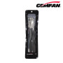 Пропелер для дрона Gemfan 8x6R Electric Reverse Rotation Glass Fiber Nylon (PFGN8X6-EAR) Пропелер для дрона Gemfan 8x6R Electric Reverse Rotation Glass Fiber Nylon (PFGN8X6-EAR)