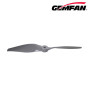 Пропелер для дрона Gemfan 8x6R Electric Reverse Rotation Glass Fiber Nylon (PFGN8X6-EAR) Пропелер для дрона Gemfan 8x6R Electric Reverse Rotation Glass Fiber Nylon (PFGN8X6-EAR)