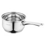 Ківш Ardesto Gemini Gourmet 1.6 л (AR1916GSS) Ківш Ardesto Gemini Gourmet 1.6 л (AR1916GSS)