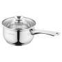 Ківш Ardesto Gemini Gourmet 1.6 л (AR1916GSS) Ківш Ardesto Gemini Gourmet 1.6 л (AR1916GSS)