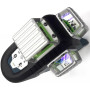 Лазерний нівелір Bosch GLL 3-80 CG (12 V)+ BM 1 + L-Boxx (0.601.063.T00) Лазерний нівелір Bosch GLL 3-80 CG (12 V)+ BM 1 + L-Boxx (0.601.063.T00)