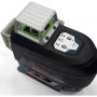 Лазерний нівелір Bosch GLL 3-80 CG (12 V)+ BM 1 + L-Boxx (0.601.063.T00) Лазерний нівелір Bosch GLL 3-80 CG (12 V)+ BM 1 + L-Boxx (0.601.063.T00)