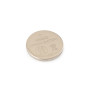 Батарейка CR2032 Lithium 5pcs Blister Vinga (VJLBCR20325) Батарейка CR2032 Lithium 5pcs Blister Vinga (VJLBCR20325)