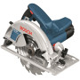 Дискова пила Bosch GKS 190 (0.601.623.000) Дискова пила Bosch GKS 190 (0.601.623.000)