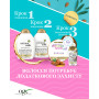 Маска для волосся OGX Coconut Miracle Oil Зміцнювальна 300 мл (3574661685168) Маска для волосся OGX Coconut Miracle Oil Зміцнювальна 300 мл (3574661685168)