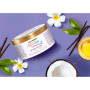 Маска для волосся OGX Coconut Miracle Oil Зміцнювальна 300 мл (3574661685168) Маска для волосся OGX Coconut Miracle Oil Зміцнювальна 300 мл (3574661685168)