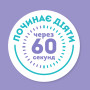 Маска для волосся OGX Coconut Miracle Oil Зміцнювальна 300 мл (3574661685168) Маска для волосся OGX Coconut Miracle Oil Зміцнювальна 300 мл (3574661685168)