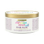 Маска для волосся OGX Coconut Miracle Oil Зміцнювальна 300 мл (3574661685168) Маска для волосся OGX Coconut Miracle Oil Зміцнювальна 300 мл (3574661685168)