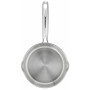 Ківш Tefal Duetto+ 2л (G7192356) Ківш Tefal Duetto+ 2л (G7192356)
