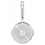 Ківш Tefal Duetto+ 2л (G7192356) Ківш Tefal Duetto+ 2л (G7192356)