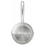 Ківш Tefal Duetto+ 2л (G7192356) Ківш Tefal Duetto+ 2л (G7192356)