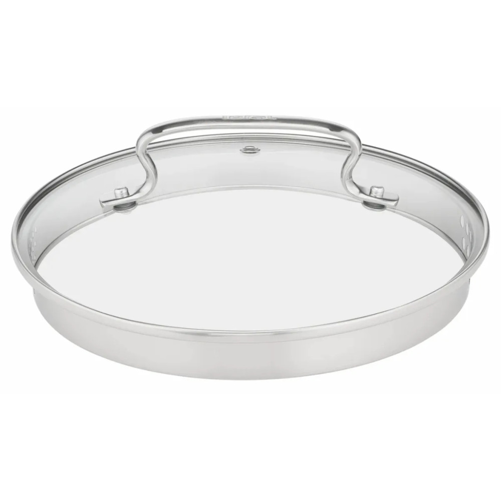 Ківш Tefal Duetto+ 2л (G7192356)